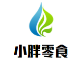 小胖零食加盟