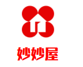 妙妙屋進口零食店加盟