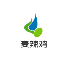 麥辣雞加盟