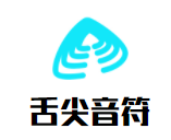 舌尖音符零食屋加盟