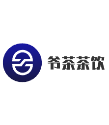 爺茶茶飲加盟