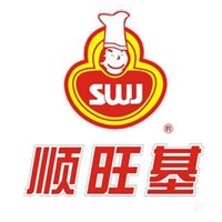 順旺基餐飲加盟