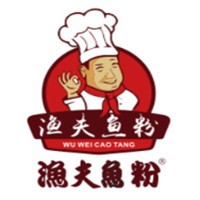 漁夫魚粉加盟