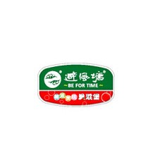 避風塘美滋堡加盟
