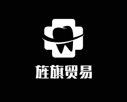 旌旗貿(mào)易炒貨加盟