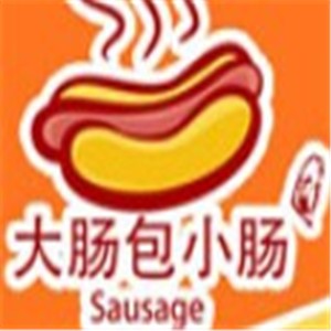 大腸包小腸小吃加盟