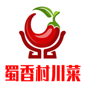 蜀香村川菜加盟