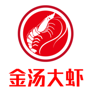 金湯大蝦加盟