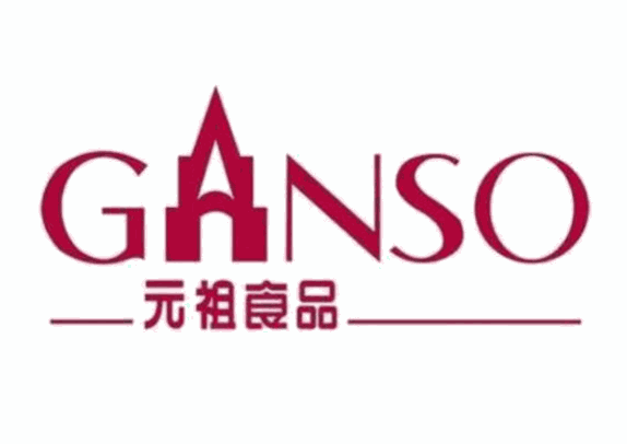 元祖蛋糕店