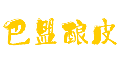 巴盟釀皮加盟