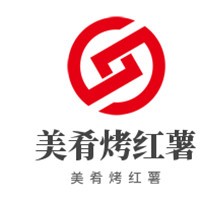 美肴烤紅薯加盟