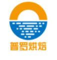 普羅烘焙加盟
