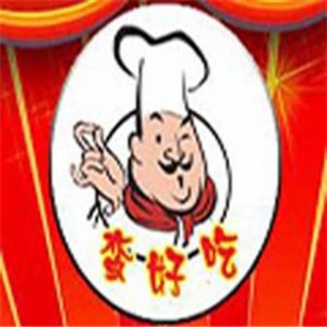 蠻好吃乖乖奶茶加盟