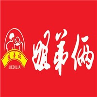 姐弟倆土豆粉小吃加盟