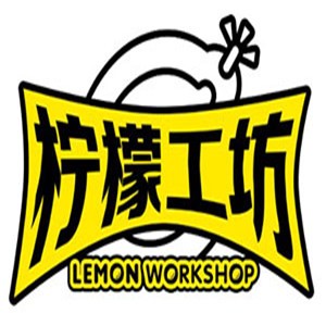 檸檬工坊港式奶茶飲品加盟