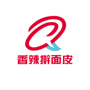 香辣搟面皮加盟