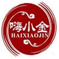 嗨小金烤餅加盟