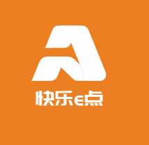 快樂e點加盟