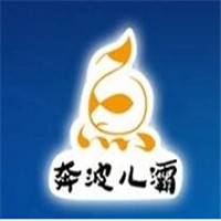 奔波兒灞小份烤魚(yú)加盟