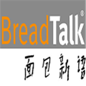 面包新語面包蛋糕加盟