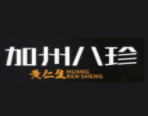 南寧加州八珍雞爪加盟