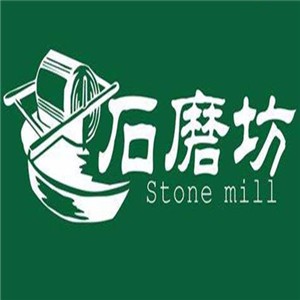 石磨坊米粉
