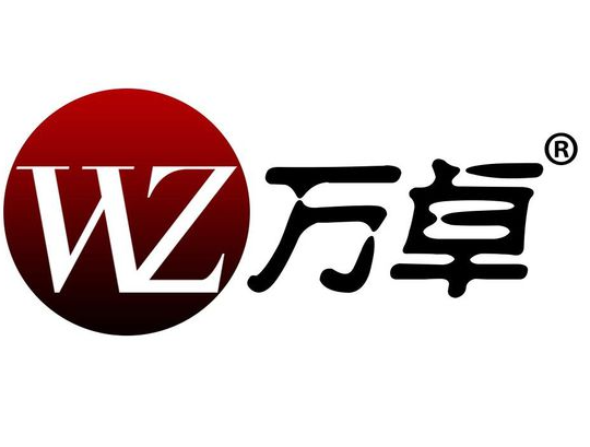 萬卓豆漿