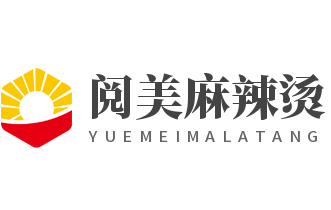 閱美麻辣燙