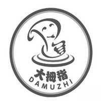 大拇指鴨血粉絲加盟