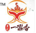 一鼎香瓦香雞