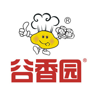 谷香園五谷雜糧加盟