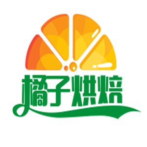橘子烘焙加盟