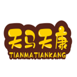 天馬天康餐具加盟