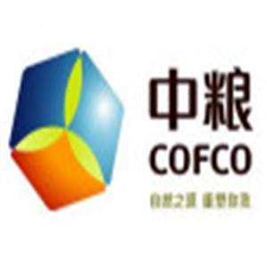 中糧生化調味品加盟