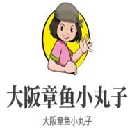 大阪章魚小丸子加盟