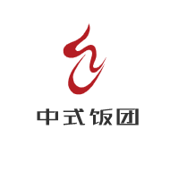 中式飯團加盟