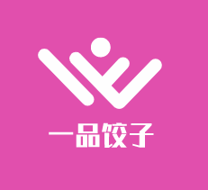 一品餃子加盟