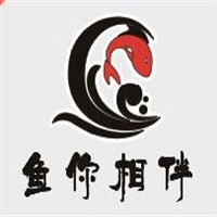 魚你相伴木桶魚加盟