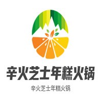 辛火芝士年糕火鍋加盟