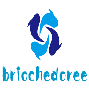 briochedoree蛋糕店加盟