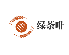 綠茶啡加盟