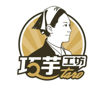 巧芋工坊甜品加盟