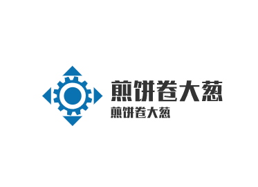 煎餅卷大蔥加盟