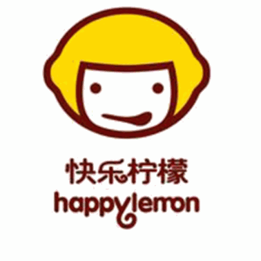 快樂檸檬飲品加盟
