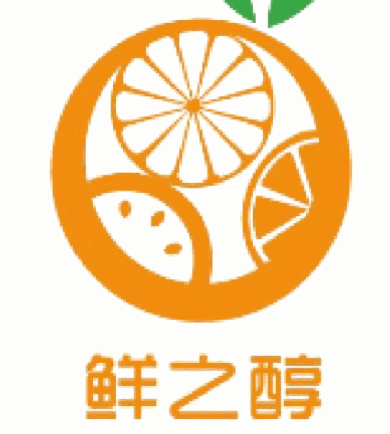 鮮之醇奶茶加盟