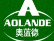 奧藍德海貝生態涂料加盟