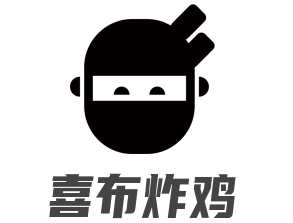 喜布炸雞加盟