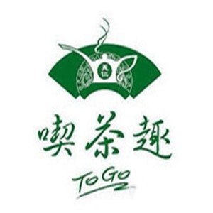 天仁喫茶趣奶茶