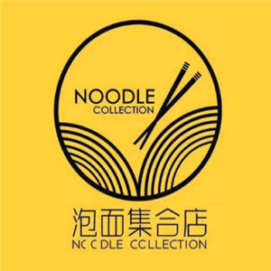 泡面集合店加盟
