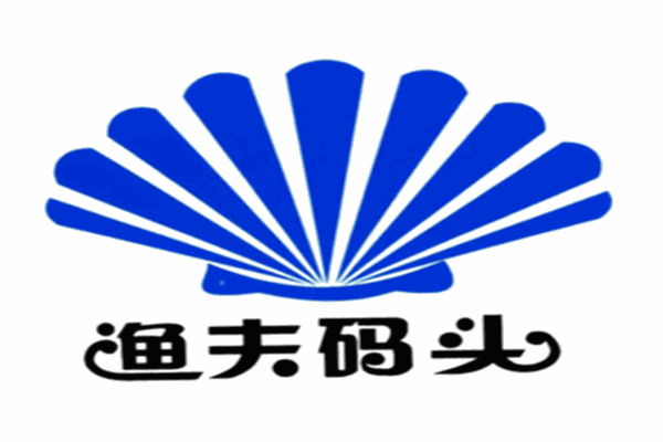 漁夫碼頭中餐加盟